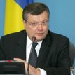 Константин Грищенко