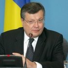 Грищенко Константин
