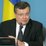 Константин Грищенко