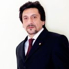 Грохольский Роман