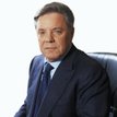 Борис Громов
