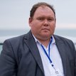 Олег Груненков