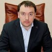 Захар Грузнов