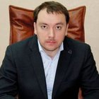 Грузнов Захар
