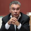 Антон Губанков