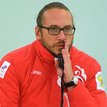 Гудин Василий