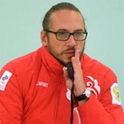 Гудин Василий