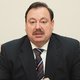 Гудков Геннадий