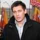 Гудков Дмитрий