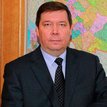 Анатолий Гулин