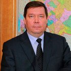 Гулин Анатолий