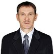 Анатолий Гуляев