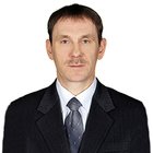 Гуляев Анатолий