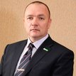 Гунько Александр