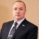 Гунько Александр