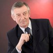 Вячеслав Гусев