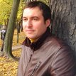 Гусев Дмитрий