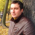 Гусев Дмитрий