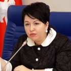 Гусева Ирина