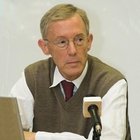 Густафсон Тейн
