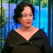 Гузеева Лариса