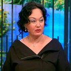Гузеева Лариса