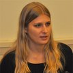 Халтурина Дарья 