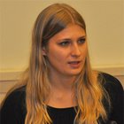 Халтурина Дарья 
