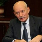 Хамитов Рустэм
