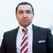 Хамзаев Султан