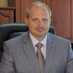 Харченко Андрей