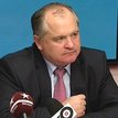 Иван Харченко
