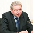Виктор Хартов