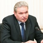 Хартов Виктор