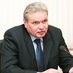 Хартов Виктор