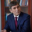 Хасавов Дагир