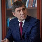 Хасавов Дагир