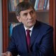 Хасавов Дагир
