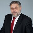 Хазин Михаил