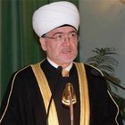 Гайнутдин Равиль