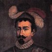Хименес де Кесада Гонсало