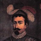 Хименес де Кесада Гонсало