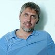 Олег Хлебников