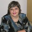 Виктория Хлебникова