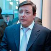 Александр Хлопонин
