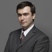 Павел Ходорковский