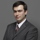Ходорковский Павел