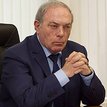 Александр Ходов