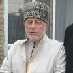 Хож-Ахмед Кадыров