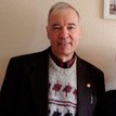 Холшевников Константин